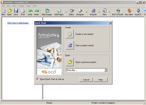 fotoslate|ACDSee Photo Studio Software .